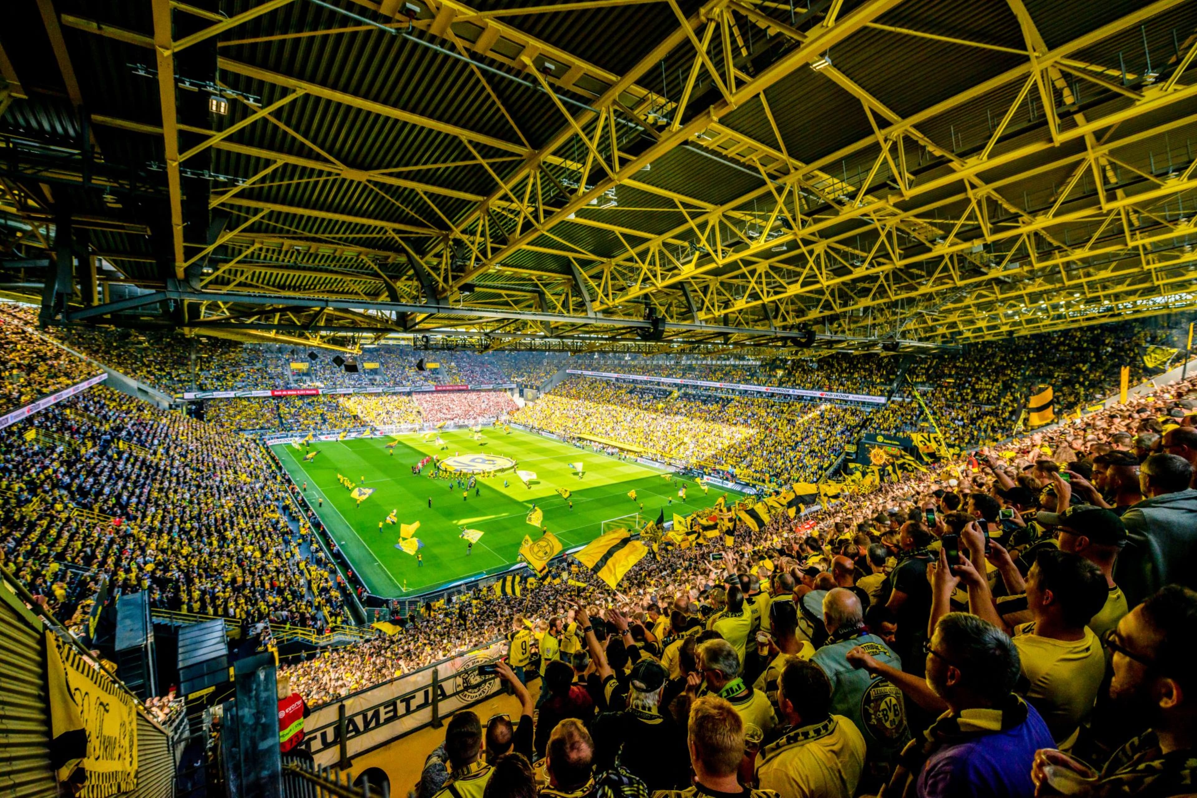 Fan-ture i samarbejde med sportsmedie