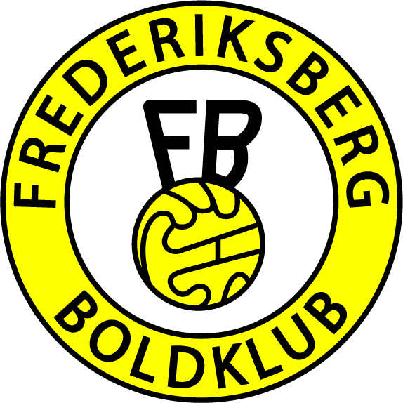 Frederiksberg Boldklub