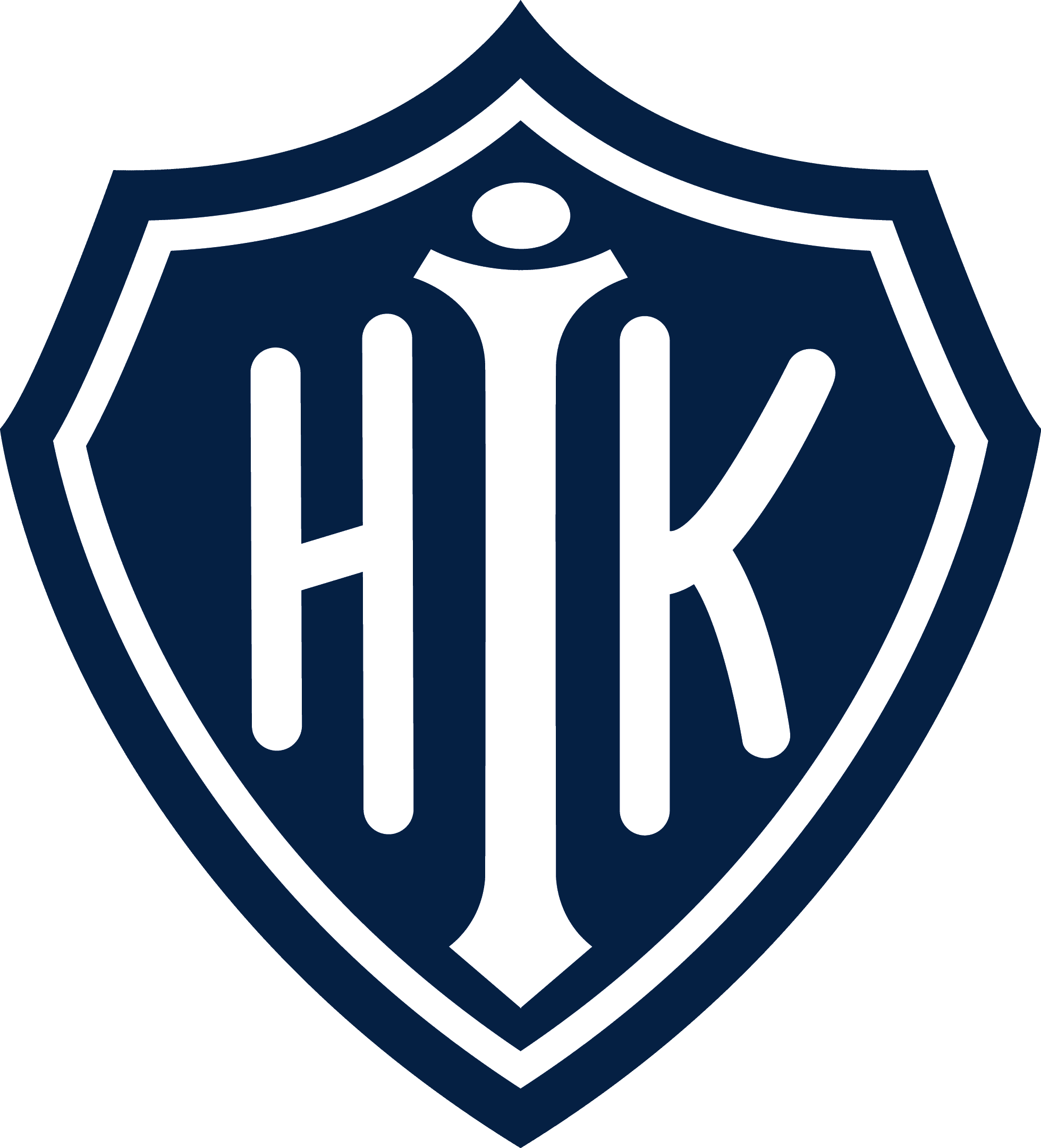 HIK