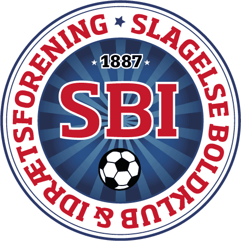 SBI