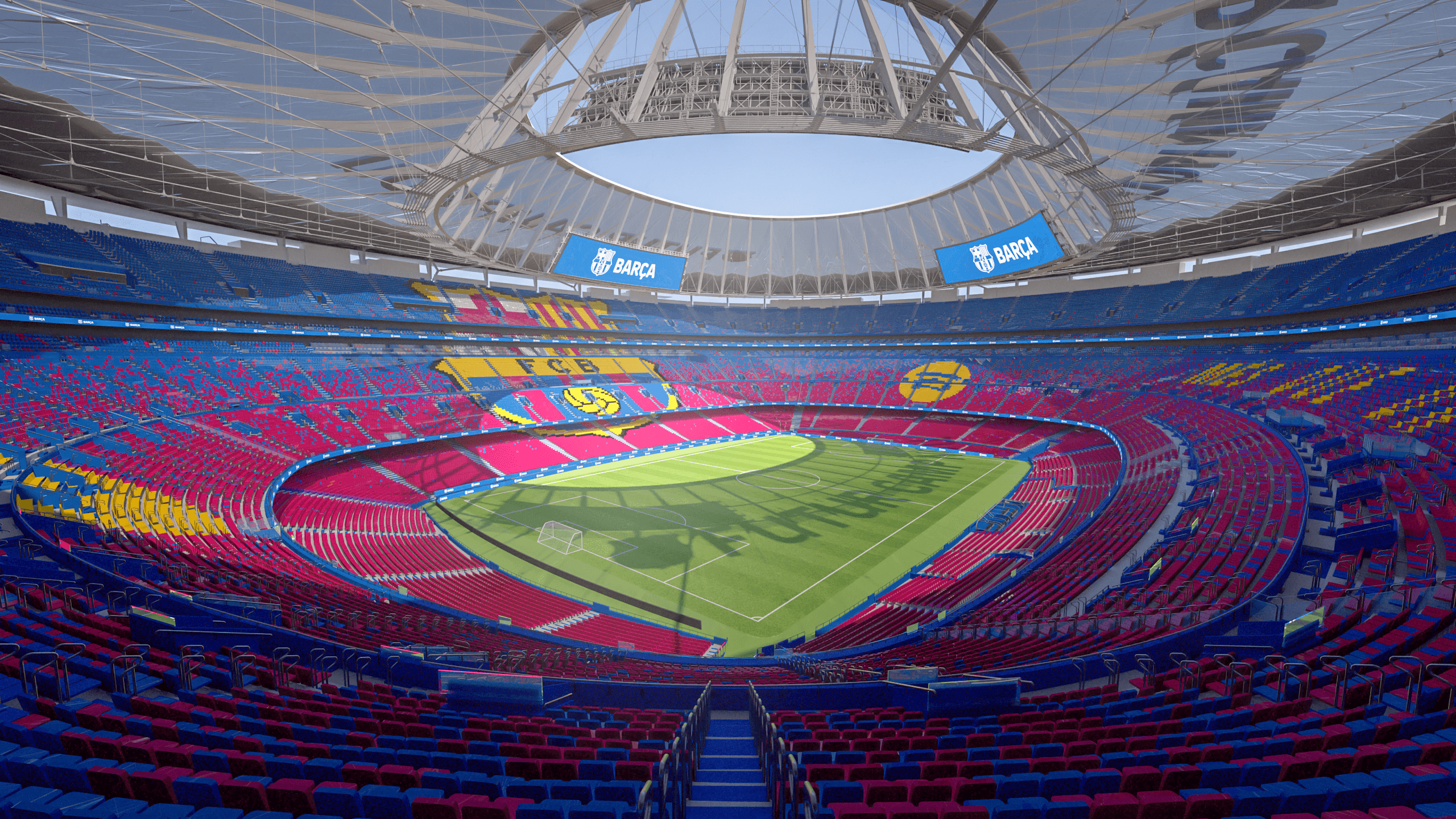 FC Barcelona