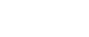 Champions League