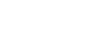 Serie A