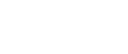 Bundesliga