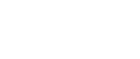 La Liga