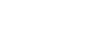 Premier League