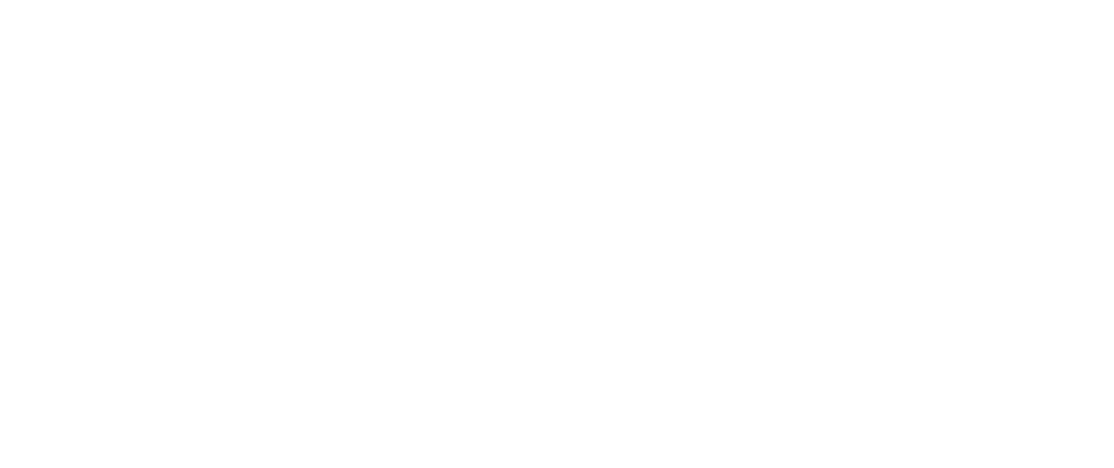 Champions League