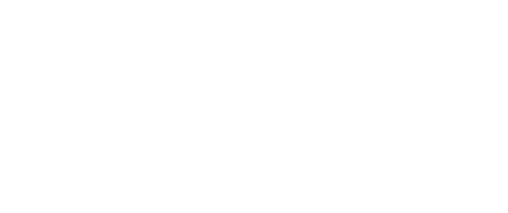 Serie A