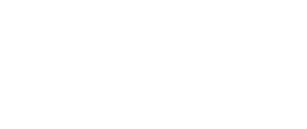 La Liga