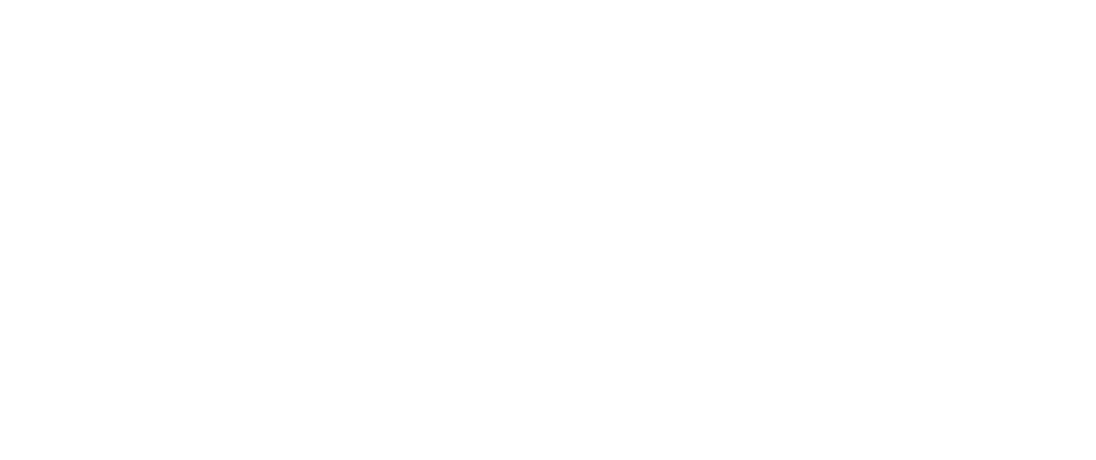 Premier League