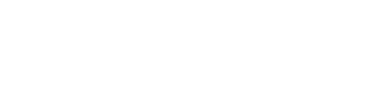 FanTravel