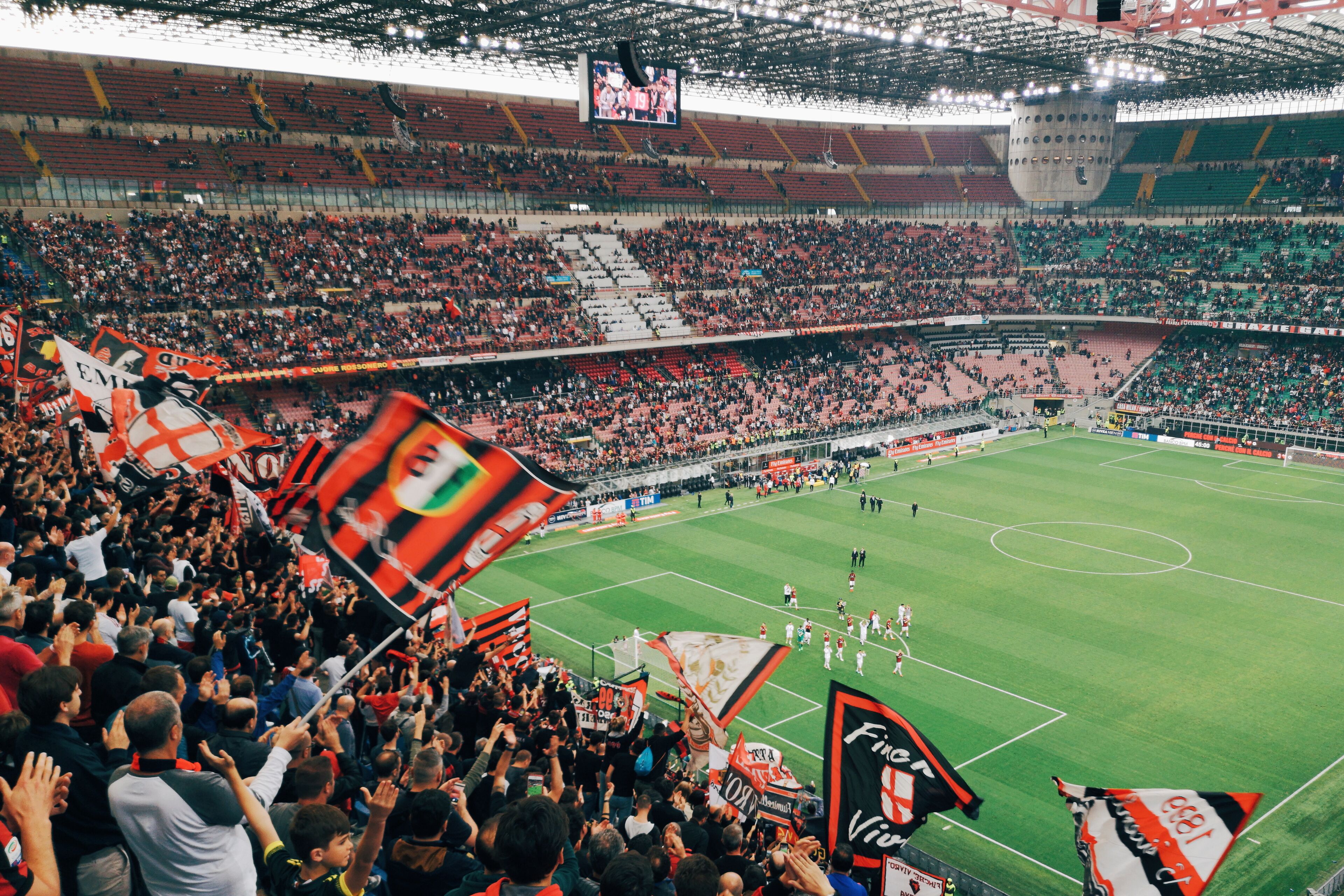 AC Milan